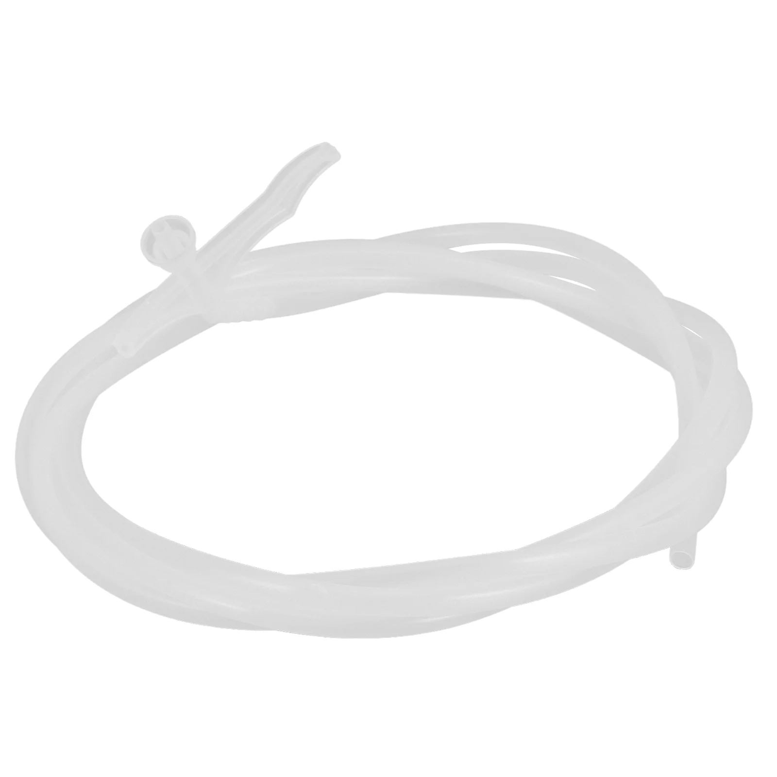 Extended 120cm Polyurethane Foam Hose for Spray Glue Application Flexible Plastic Tube Hard to Reach Areas Fill Sealant Projects
Extended 120cm Polyurethane Foam Hose for Spray Glue Application Flexible Plastic Tube Hard to Reach Areas Fill Sealant Projects