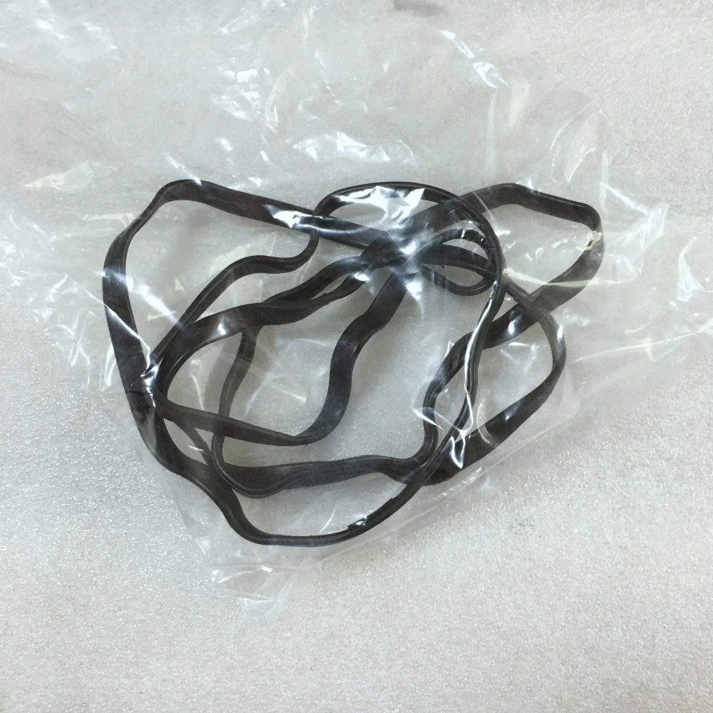Cylinder Head Cover Gasket 1G772-14520 1G77214520 for V3307 Engine Parts
Cylinder Head Cover Gasket 1G772-14520 1G77214520 for V3307 Engine Parts