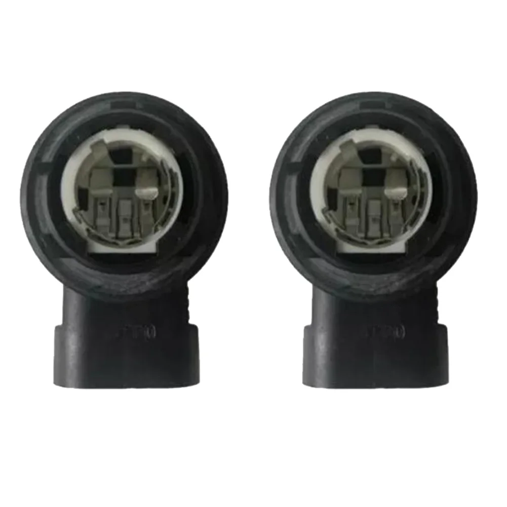 Replacement Replacement Lamp Holder Daytime Running Light Holder Easy Installation Process High Universality Fitment
Replacement Replacement Lamp Holder Daytime Running Light Holder Easy Installation Process High Universality Fitment