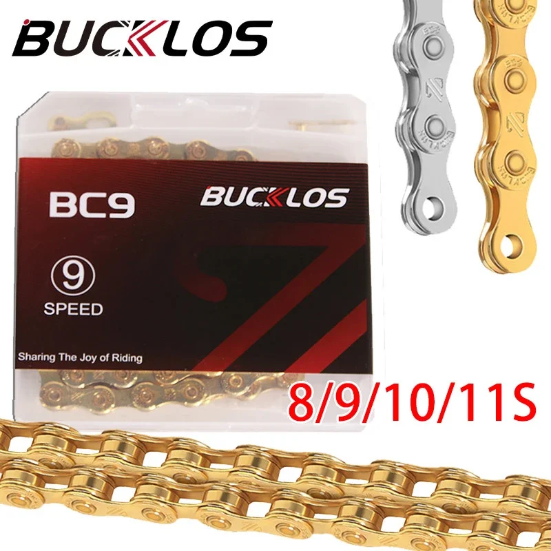 Велосипедная цепь BUCKLOS 8, 9, 10, 11, 12 скоростей, MTB, текущая дорожная велосипедная цепь, 9/10/11 скоростей, велосипедная цепь, 12 В, 116 л, 126 ланок, серебро, золото
Велосипедная цепь BUCKLOS 8, 9, 10, 11, 12 скоростей, MTB, текущая дорожная велосипедная цепь, 9/10/11 скоростей, велосипедная цепь, 12 В, 116 л, 126 ланок, серебро, золото