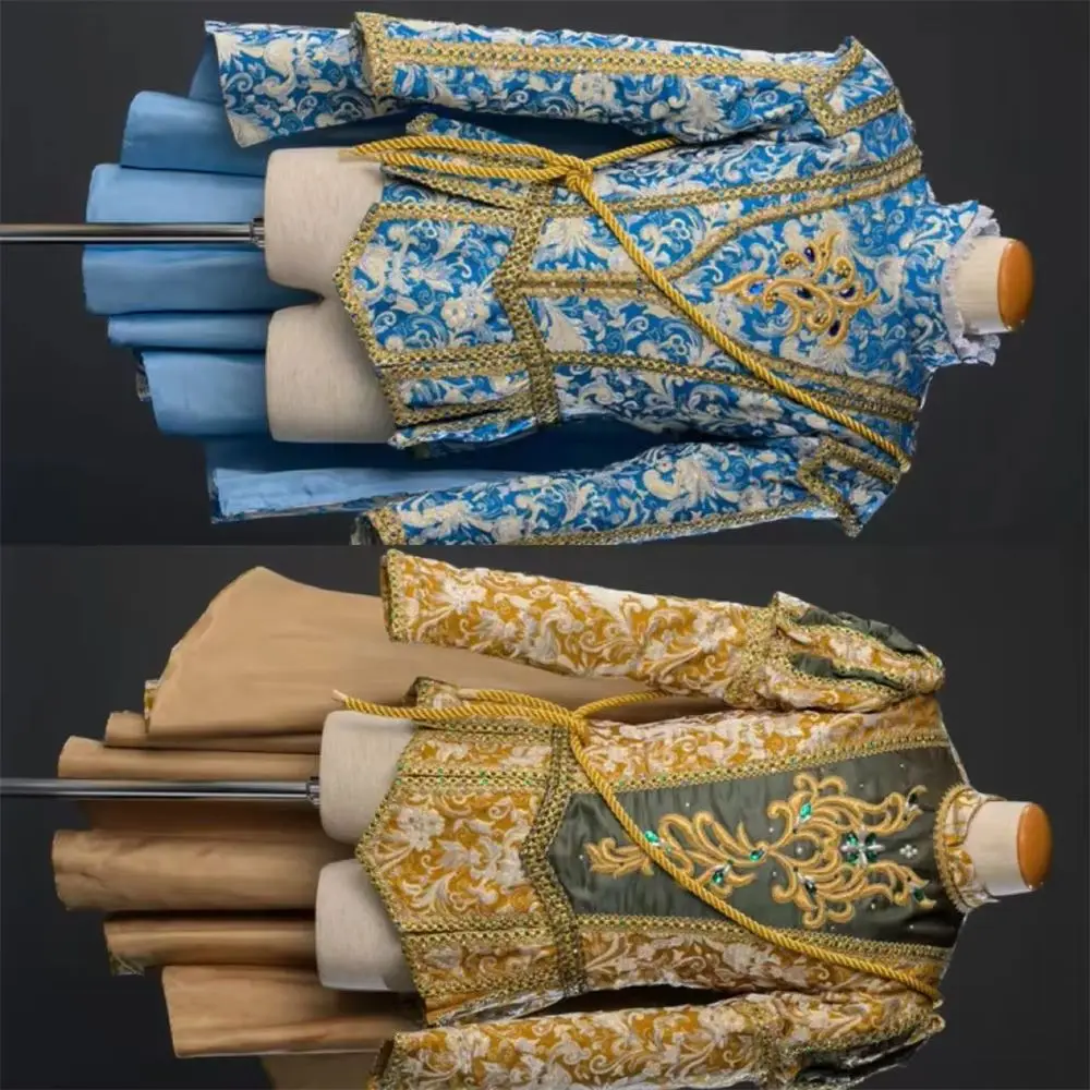 Tudor Men Elizabethan Aristocrat Victorian Prince Costume Renaissance Medieval Henry Viii Royal Suit Custom Made
Tudor Men Elizabethan Aristocrat Victorian Prince Costume Renaissance Medieval Henry Viii Royal Suit Custom Made