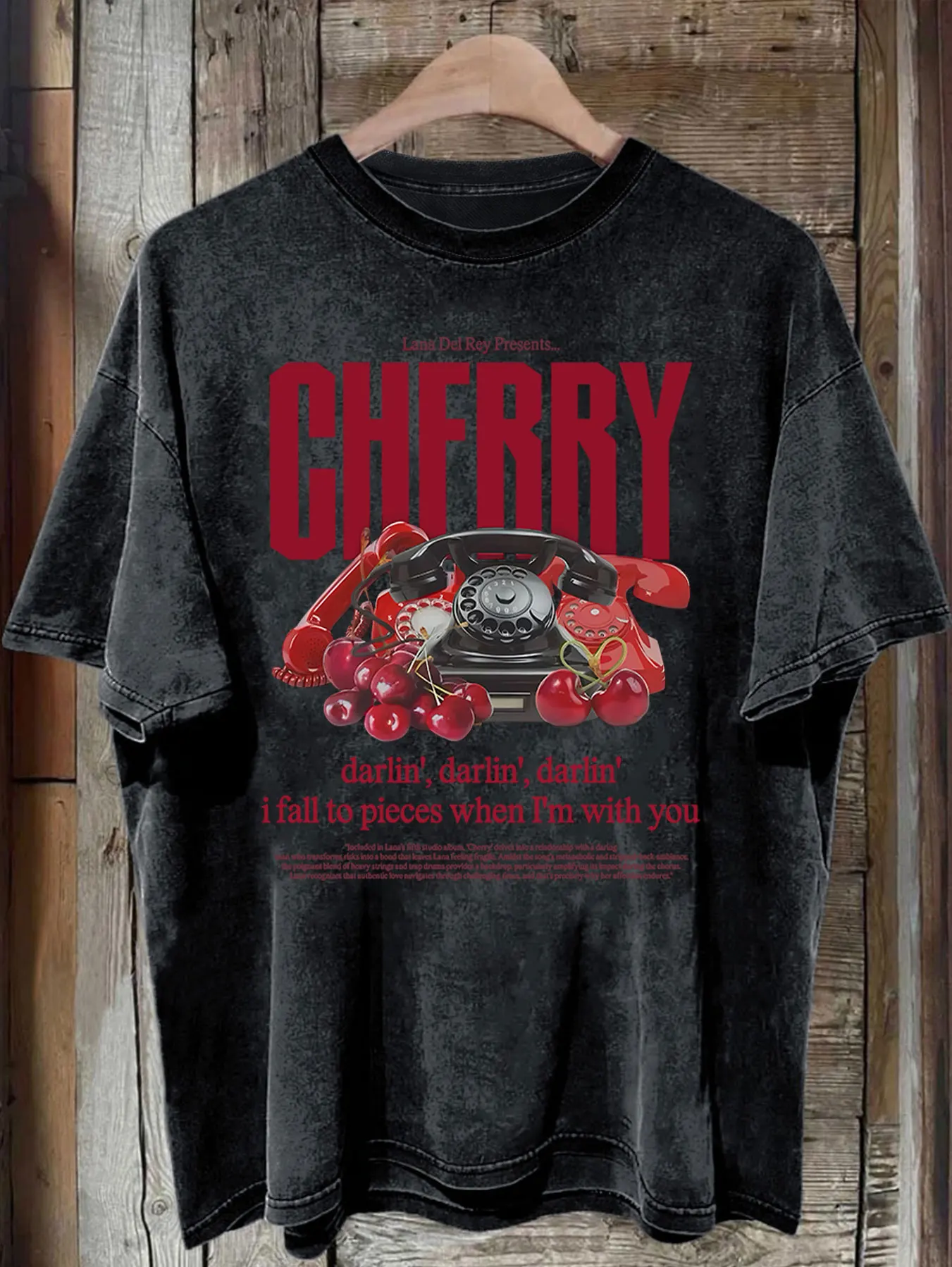 Pro Choice Y2k Top Vintage Graphic T Shirts Fashion Washed Women Clothing Unisex Shirts for Women or Men
Pro Choice Y2k Top Vintage Graphic T Shirts Fashion Washed Women Clothing Unisex Shirts for Women or Men