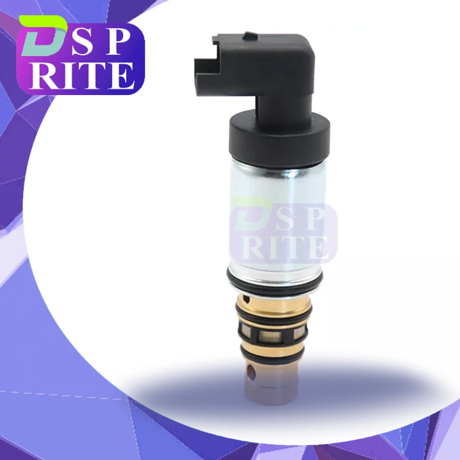 9651910980 SD7C16 Регулирующий клапан компрессора переменного тока 1607424980 16074249 96519109 для Peugeot 307 308 CC SW 3008 Citroen PARTNER
9651910980 SD7C16 Регулирующий клапан компрессора переменного тока 1607424980 16074249 96519109 для Peugeot 307 308 CC SW 3008 Citroen PARTNER