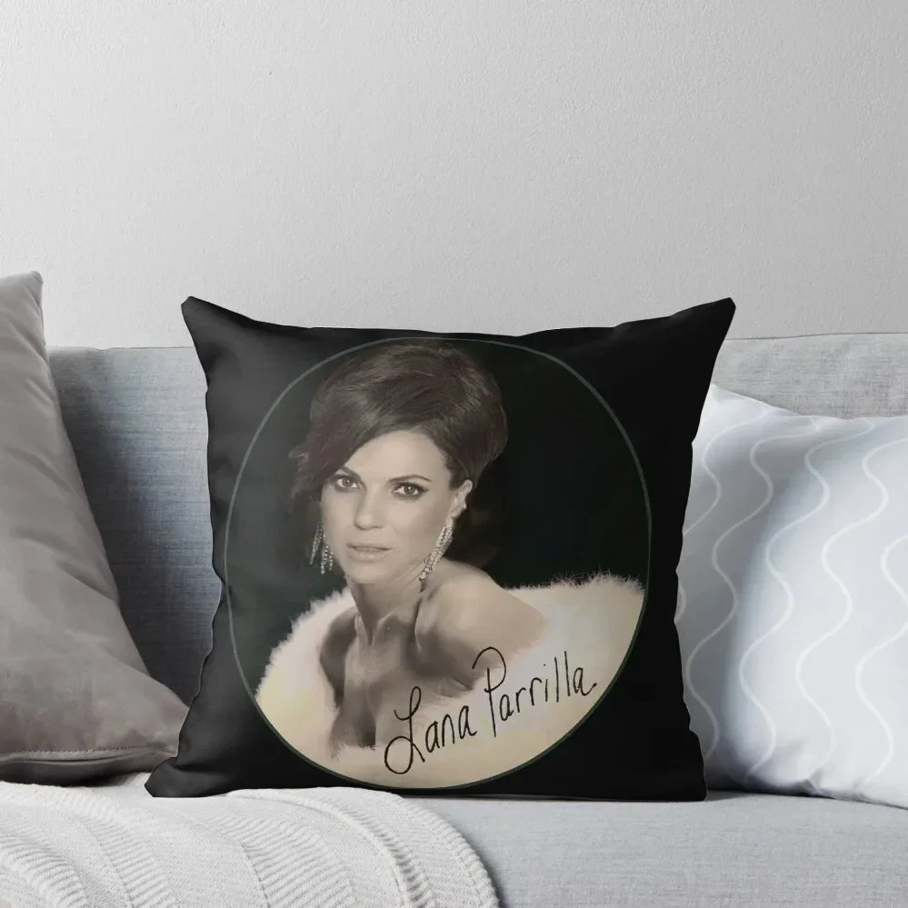 lana parrilla 50's Throw Pillow Pillow Case Christmas Sofa Cushions Covers Ornamental Pillow Elastic Cover For Sofa
lana parrilla 50's Throw Pillow Pillow Case Christmas Sofa Cushions Covers Ornamental Pillow Elastic Cover For Sofa
