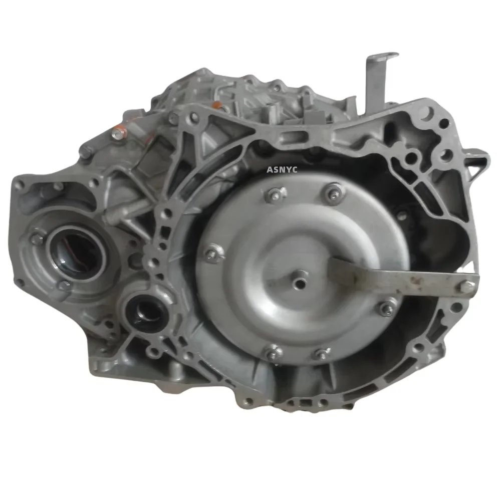 Для автоматической коробки передач JF011 доступны новые и б/у варианты.
Для автоматической коробки передач JF011 доступны новые и б/у варианты.