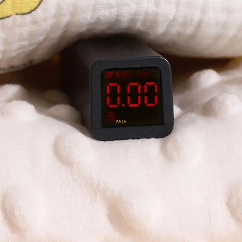 Дышащие коляски сиденья матрас детские новорожденные коляски сиденья сиденья коляски для лайнеров 
Дышащие коляски сиденья матрас детские новорожденные коляски сиденья сиденья коляски для лайнеров