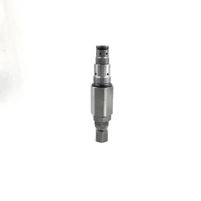 Экскаватор MUGURO R150, аксессуары для переливного клапана основного пистолета
Экскаватор MUGURO R150, аксессуары для переливного клапана основного пистолета