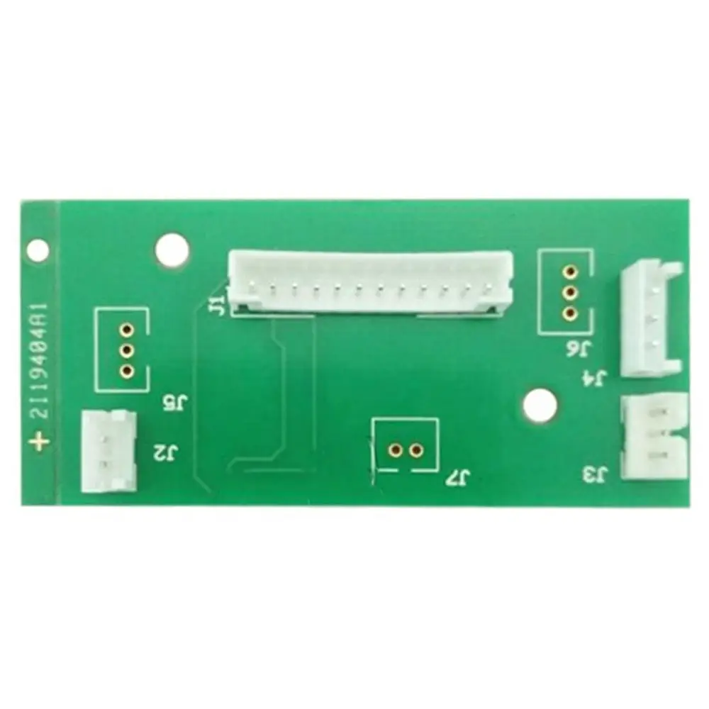 1PCS 200K 40G4135 fuser chip for Lexmark MS710 MS711 MS810 MS811 MS812 MX710 MX711 MX810 MX811 MX812 chip reset cartridge refill
1PCS 200K 40G4135 fuser chip for Lexmark MS710 MS711 MS810 MS811 MS812 MX710 MX711 MX810 MX811 MX812 chip reset cartridge refill