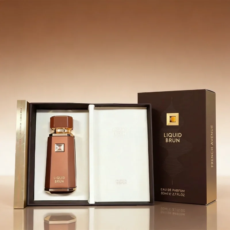 100ml Luxury Perfume Gold-Trimmed Gem Opulent Woody Intense Long-Lasting Fragrance for Men And Women
100ml Luxury Perfume Gold-Trimmed Gem Opulent Woody Intense Long-Lasting Fragrance for Men And Women