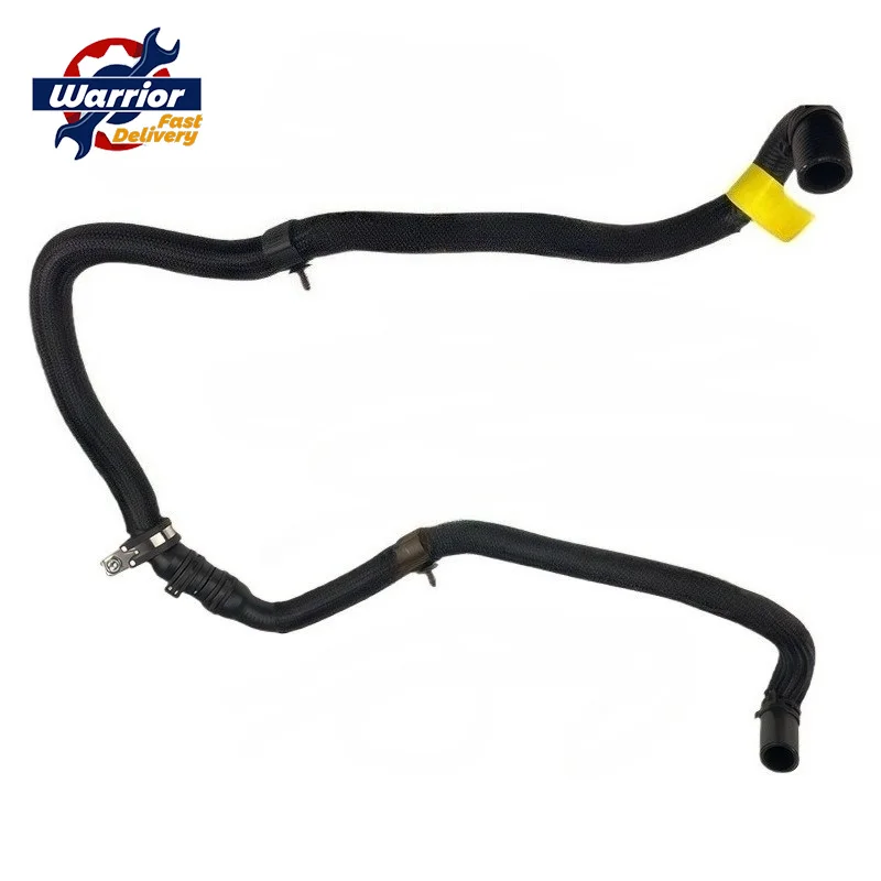 Water Pipe LR123061 for Land Rover Range Rover Vogue 2013 Sport 2014 Discovery 5
Water Pipe LR123061 for Land Rover Range Rover Vogue 2013 Sport 2014 Discovery 5