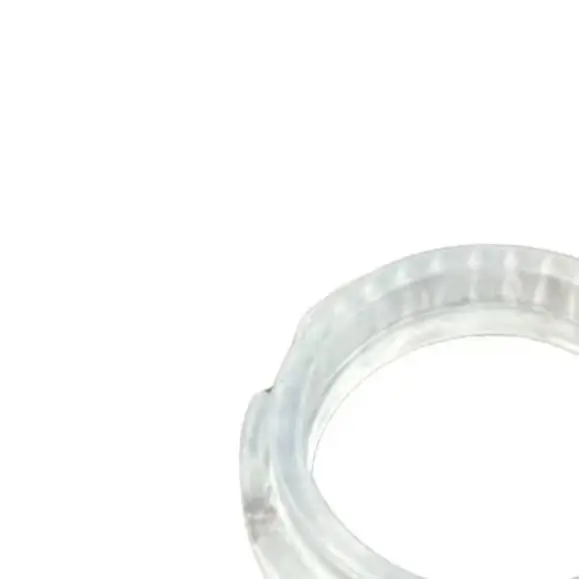 1x Auto Park Sensor Retainer Ring 13598576 For Cadillac For Chevrolet For GMC 2019-2021 Interior Accessories
1x Auto Park Sensor Retainer Ring 13598576 For Cadillac For Chevrolet For GMC 2019-2021 Interior Accessories