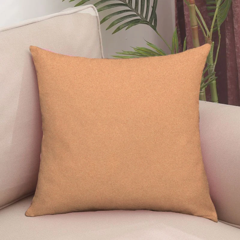 Cases Sleeping Sofa Decorative Bed Pillow Cover Solid Color Car Pillowcase Ornamental Pillows for Living Room Cushion Covers
Cases Sleeping Sofa Decorative Bed Pillow Cover Solid Color Car Pillowcase Ornamental Pillows for Living Room Cushion Covers