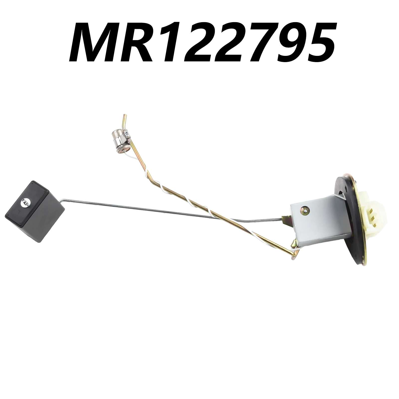 K D TD Fuel Tank Gauge Sender Unit Pick Up Features K Metal Package Fuel Tank Gauge Sender Unit Black Silver D TD
K D TD Fuel Tank Gauge Sender Unit Pick Up Features K Metal Package Fuel Tank Gauge Sender Unit Black Silver D TD