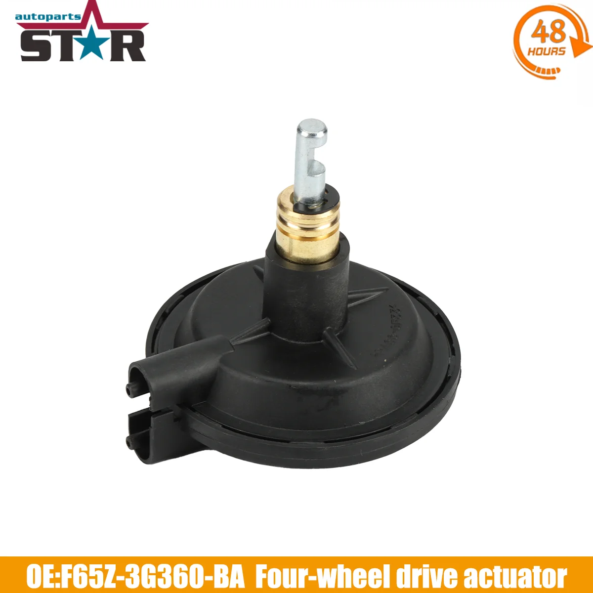 Привод полного привода F65Z-3G360-BA для Ford Expedition F-150 F-250 Lobo F-150 Heritage для Lincoln Navigator 1998-2002 гг.
Привод полного привода F65Z-3G360-BA для Ford Expedition F-150 F-250 Lobo F-150 Heritage для Lincoln Navigator 1998-2002 гг.