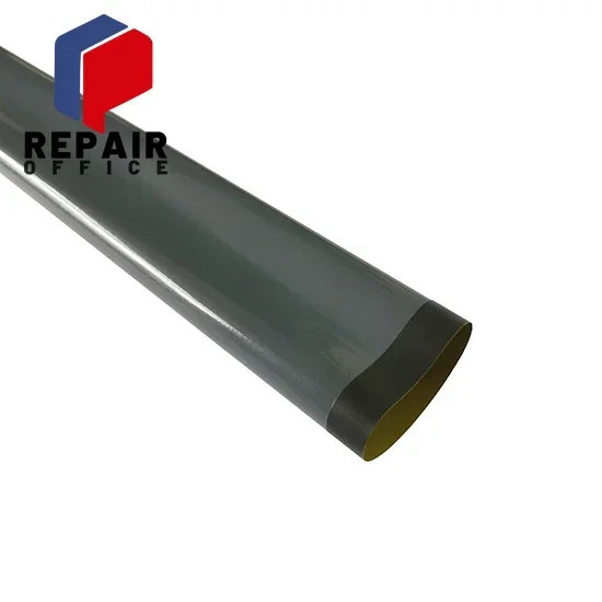 50pcs. Fuser film sleeve For HP 1010 1160 1320 1022 1020 P1008 M1005 P2015 1213 1536 RG9-1493 For canon LBP2900/1210/L100 L120
50pcs. Fuser film sleeve For HP 1010 1160 1320 1022 1020 P1008 M1005 P2015 1213 1536 RG9-1493 For canon LBP2900/1210/L100 L120