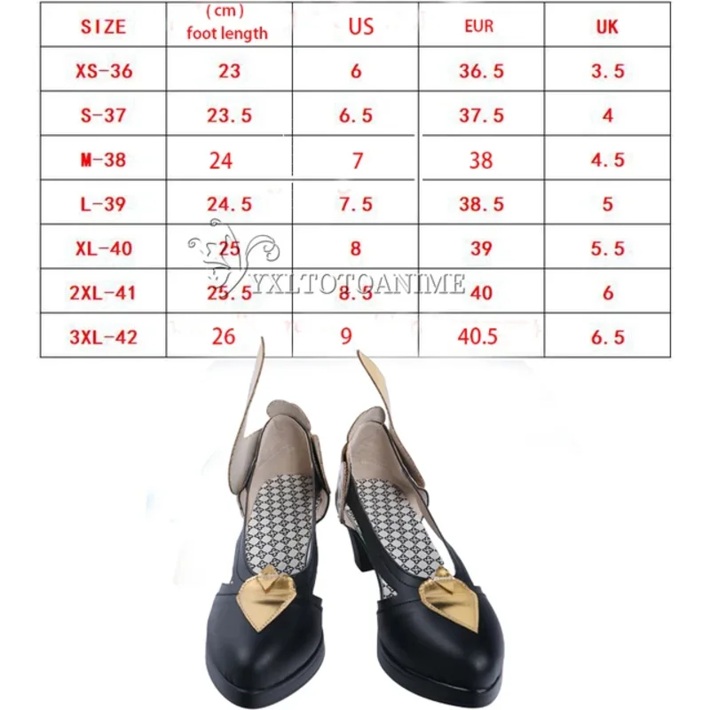 AIAI 2025Xianyun Costume Genshin Impact Cosplay Dress Full Set Outfits Uniform Xian Yun Shoes Cloud Retainer
AIAI 2025Xianyun Costume Genshin Impact Cosplay Dress Full Set Outfits Uniform Xian Yun Shoes Cloud Retainer