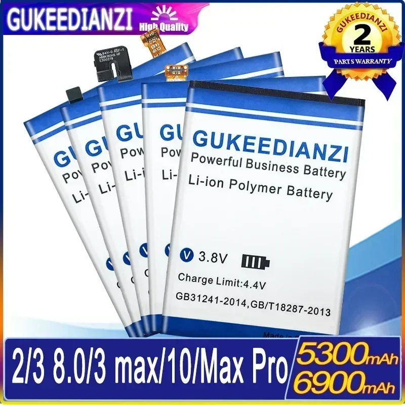 Аккумулятор мобильного телефона для Asus Zenfone 3 max 5,5 ZC553KL ZC520KL/Max Pro M1 6.0 ZB601KL/для Asus ZenFone 2 ZenFone2 Bateria
Аккумулятор мобильного телефона для Asus Zenfone 3 max 5,5 ZC553KL ZC520KL/Max Pro M1 6.0 ZB601KL/для Asus ZenFone 2 ZenFone2 Bateria