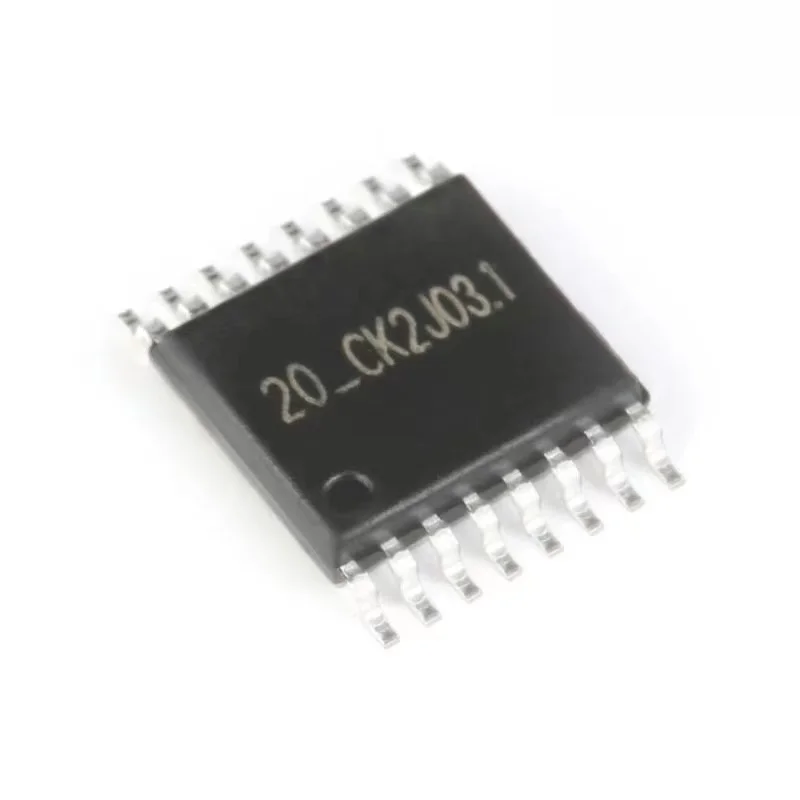 10 шт. новый оригинальный LT8920 LT8920TSSK LT8910 Модернизированный 2,4G чип SSOP16 очень хорошее качество
10 шт. новый оригинальный LT8920 LT8920TSSK LT8910 Модернизированный 2,4G чип SSOP16 очень хорошее качество