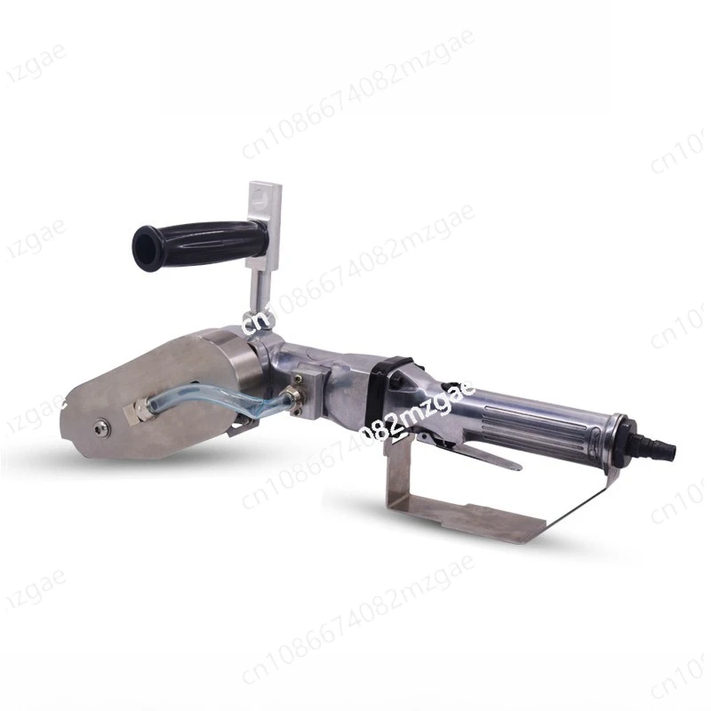 Pneumatic Waste Cleaning Machine Paper Row Scrap Side Waste Cleaning Machine
Pneumatic Waste Cleaning Machine Paper Row Scrap Side Waste Cleaning Machine