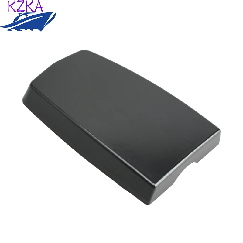 Крышка для Yamaha 663-44553-01-8D, нижнее Крепление для лодочного двигателя 75HP 85HP 90HP 663-44553 663-44553-00 66344553, запасные части для двигателя
Крышка для Yamaha 663-44553-01-8D, нижнее Крепление для лодочного двигателя 75HP 85HP 90HP 663-44553 663-44553-00 66344553, запасные части для двигателя