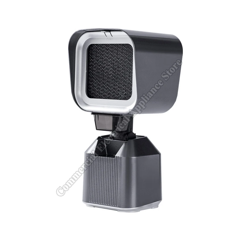 Вытяжка для домашнего рабочего стола, небольшой портативный кухонный вытяжной вентилятор для барбекю и горячей кастрюли, мощный экстрактор 
Вытяжка для домашнего рабочего стола, небольшой портативный кухонный вытяжной вентилятор для барбекю и горячей кастрюли, мощный экстрактор