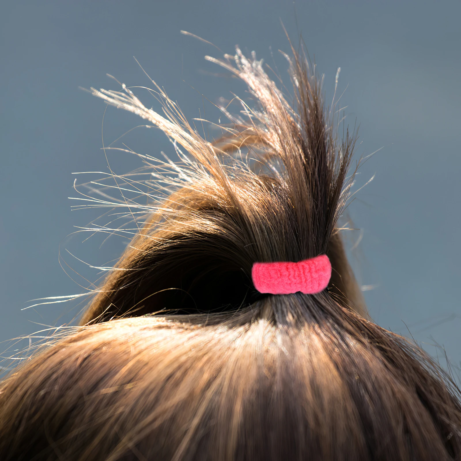 200pcs Elastic Ultra Elastic Bands Soft Seamless Ponytail Holders For Thick Curly Hair Colorful Elastics Hair Bands
200pcs Elastic Ultra Elastic Bands Soft Seamless Ponytail Holders For Thick Curly Hair Colorful Elastics Hair Bands