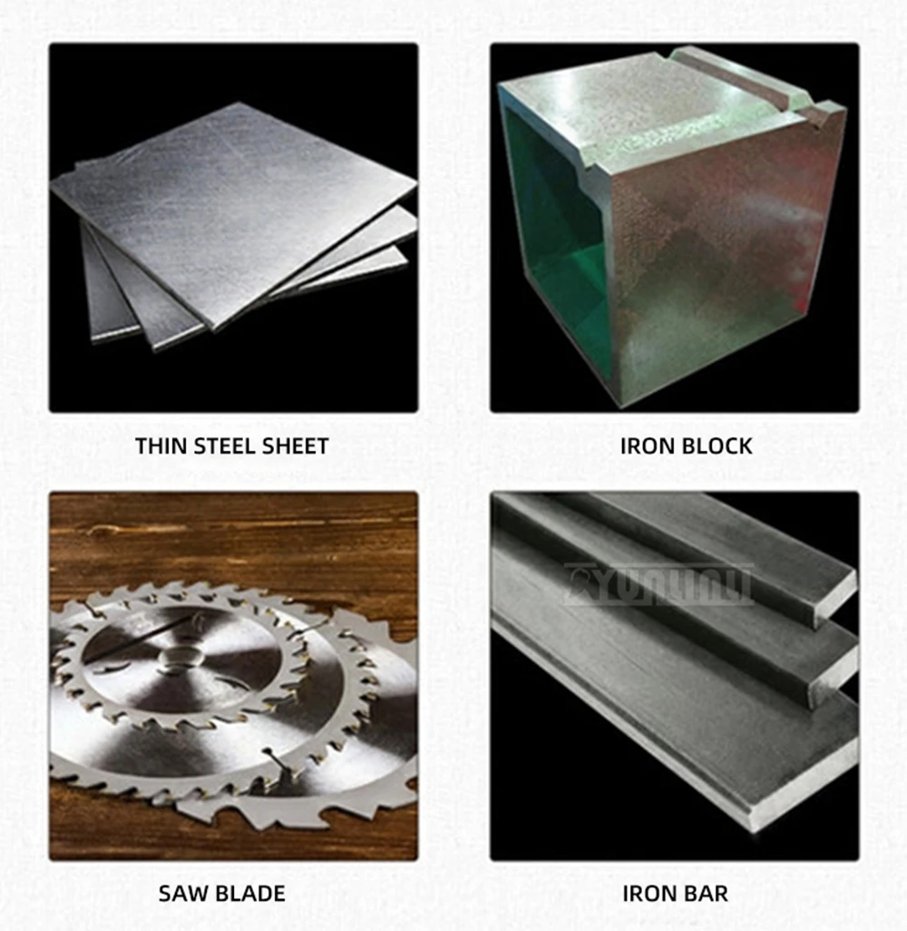 2026 60KG 80KG Magnetic rejection Portable metal steel plate suction cup Lifting magnet plate lifter
2026 60KG 80KG Magnetic rejection Portable metal steel plate suction cup Lifting magnet plate lifter