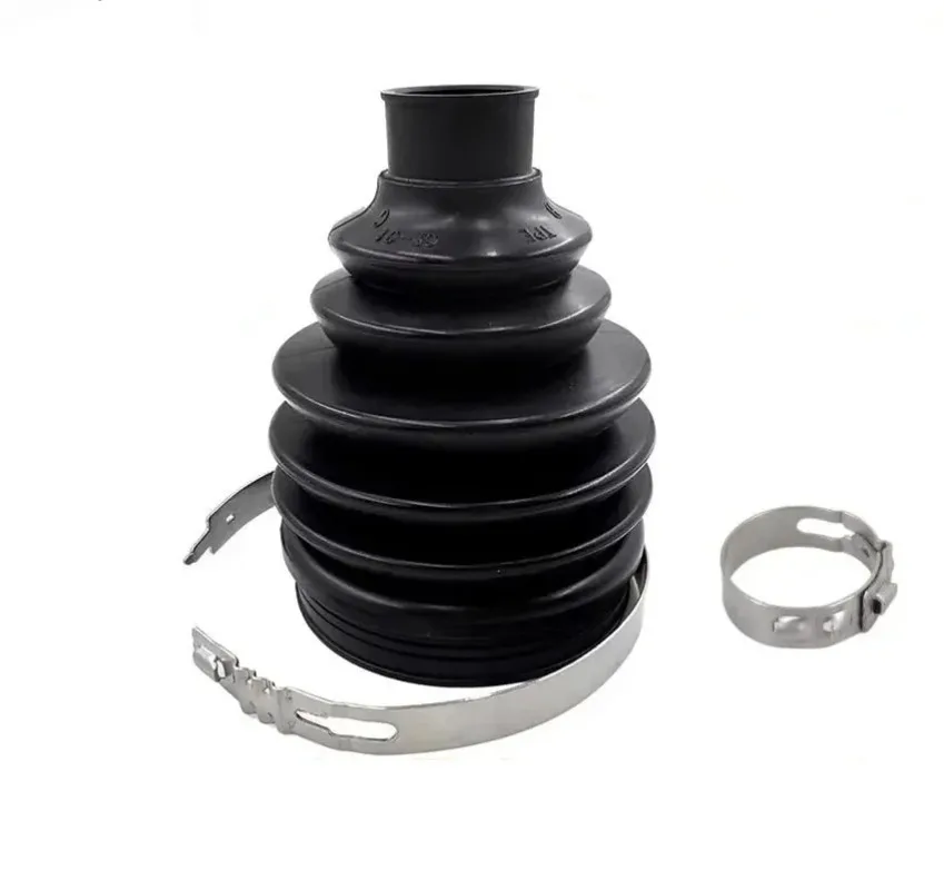 Комплект из 4 пылезащитных чехлов (пыльников) с фиксированным креплением 9GQ0-280150 для квадроциклов CF Moto ATV SSV UTV Z6 CF400 500 600 625 800 850XC 950 1000 CForce 800
Комплект из 4 пылезащитных чехлов (пыльников) с фиксированным креплением 9GQ0-280150 для квадроциклов CF Moto ATV SSV UTV Z6 CF400 500 600 625 800 850XC 950 1000 CForce 800