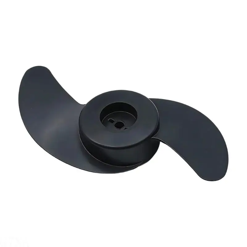 G7NA Lightweight And Strong Marine Trolling Motor Propeller With Noise Reduction Technology For Enhanced Thrust And Stability
G7NA Lightweight And Strong Marine Trolling Motor Propeller With Noise Reduction Technology For Enhanced Thrust And Stability
