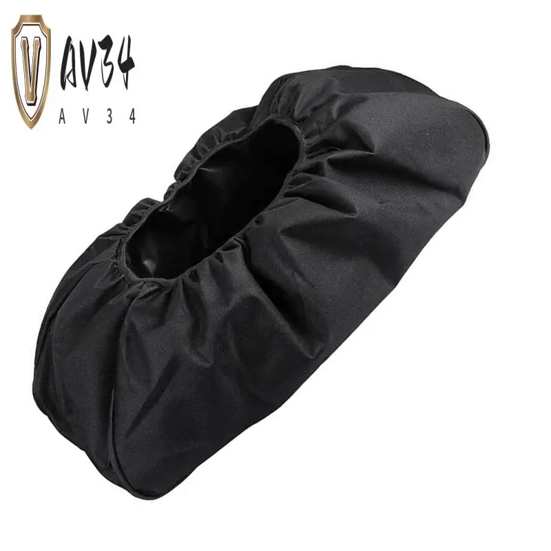 AV34-Dust-Proof Winch Protection Cover Perfect For Electric Winches For Indoor/Outdoor
AV34-Dust-Proof Winch Protection Cover Perfect For Electric Winches For Indoor/Outdoor