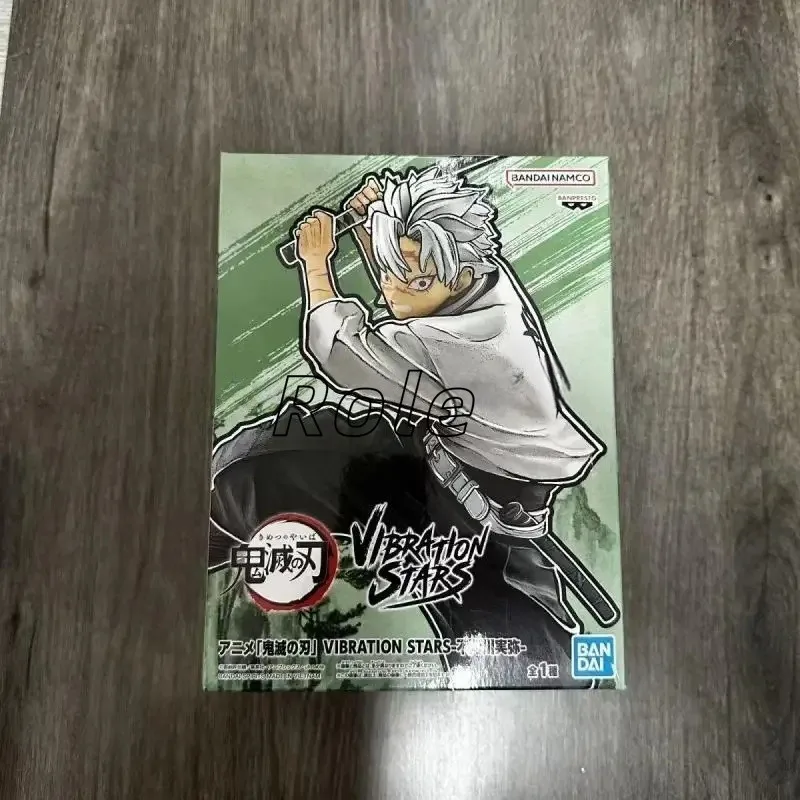 В наличии Bandai Demon Slayer: Kimetsu No Yaiba, зеркальный кролик, Immortal Kawa Saneya,tomioka,humanoid Фигурка в подарок
В наличии Bandai Demon Slayer: Kimetsu No Yaiba, зеркальный кролик, Immortal Kawa Saneya,tomioka,humanoid Фигурка в подарок