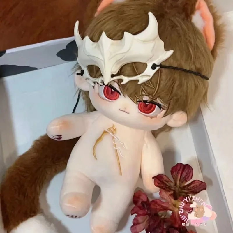 20 см японское аниме роль Yagami Light Kawaii косплей мягкая хлопковая кукла тело со скелетом мультфильм игрушечные фигурки ручной работы подарок для фанатов
20 см японское аниме роль Yagami Light Kawaii косплей мягкая хлопковая кукла тело со скелетом мультфильм игрушечные фигурки ручной работы подарок для фанатов