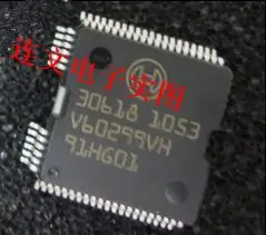 Бесплатная доставка 30618 10 шт.
Бесплатная доставка 30618 10 шт.