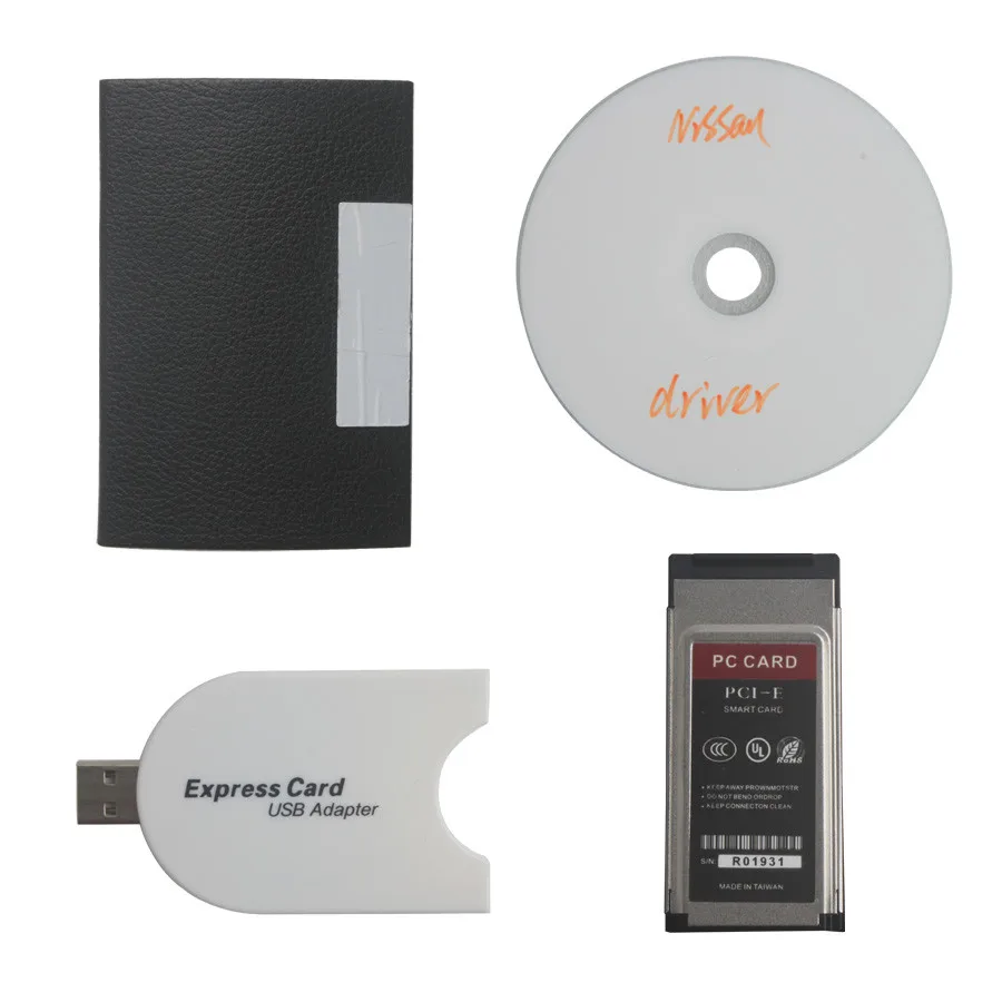 для карты безопасности Nissan Consult-3 Plus
для карты безопасности Nissan Consult-3 Plus