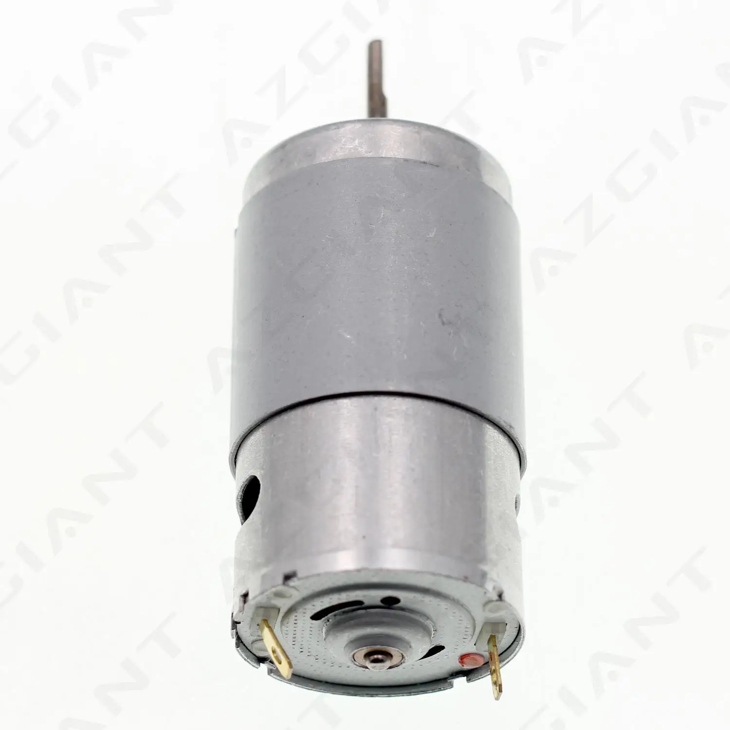 For 1998-2003 Benz CLK-Class Azgiant Car Door Locking Vacuum Pump Motor Brand New Vehicles Accessories High Speed Auto Motors
For 1998-2003 Benz CLK-Class Azgiant Car Door Locking Vacuum Pump Motor Brand New Vehicles Accessories High Speed Auto Motors