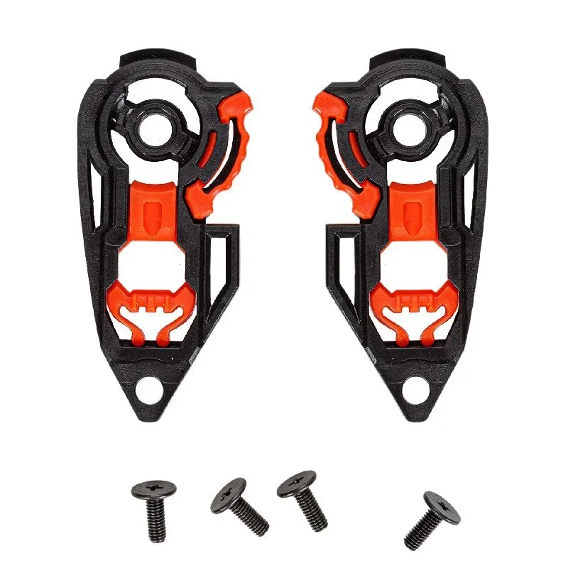 База шлема для K1 K3SV K5, основание объектива шлема, оборудование для мотоциклов, детали и аксессуары для шлема
База шлема для K1 K3SV K5, основание объектива шлема, оборудование для мотоциклов, детали и аксессуары для шлема
