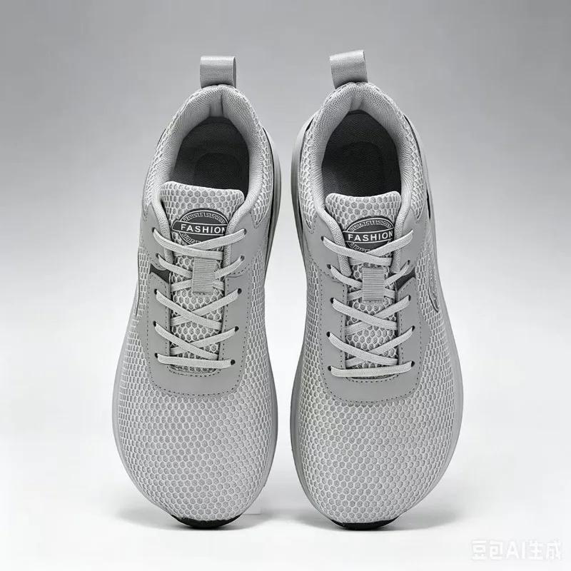 Men Trail Running Shoes Minimalist Barefoot Wide Width Gym Workout Fitness Low Zero Drop Women Sneakers Treadmill Free Athletic
Men Trail Running Shoes Minimalist Barefoot Wide Width Gym Workout Fitness Low Zero Drop Women Sneakers Treadmill Free Athletic