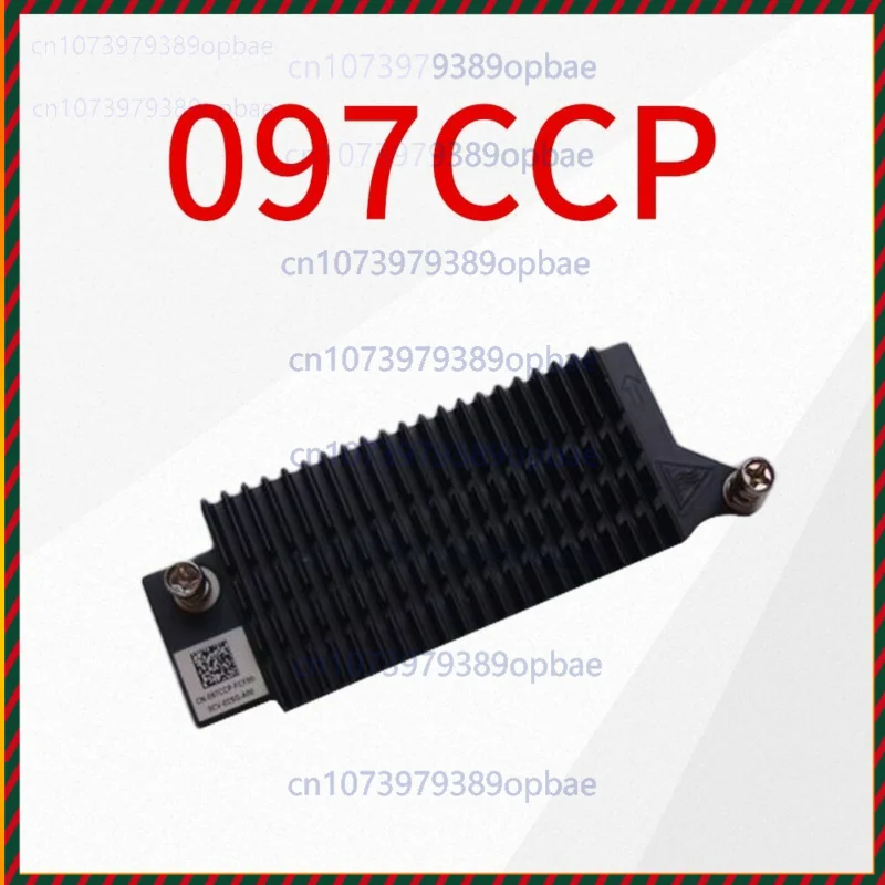 Радиатор CN-097CCP 097CCP 97CCP подходит для радиатора рабочей станции Dell PR T3440
Радиатор CN-097CCP 097CCP 97CCP подходит для радиатора рабочей станции Dell PR T3440