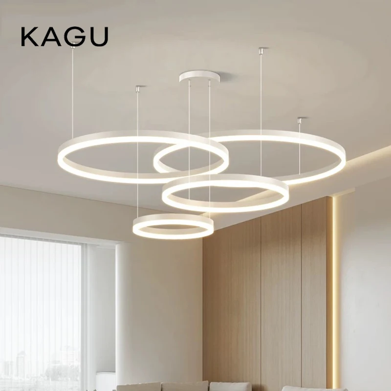Modern Luxury Chandelier Creative Design Dimmable For Villa Duplex Hotel Restaurant Home Ceiling Lighting Fixture
Modern Luxury Chandelier Creative Design Dimmable For Villa Duplex Hotel Restaurant Home Ceiling Lighting Fixture