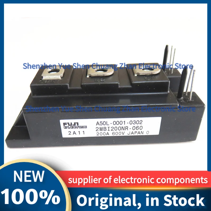 2MBI200NK-060 2MBI200NK-060-01 2MBI200NR-060 2MBI200NR-060-01 2MBI200TA-060 2MBI200TA-060-01 Module new Original
2MBI200NK-060 2MBI200NK-060-01 2MBI200NR-060 2MBI200NR-060-01 2MBI200TA-060 2MBI200TA-060-01 Module new Original