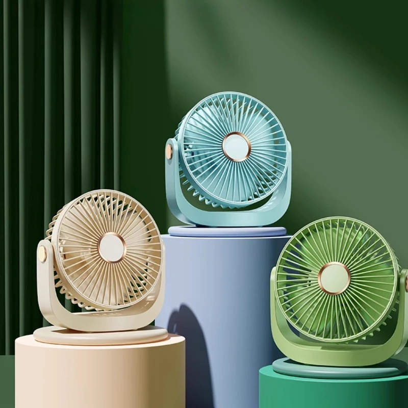 Small USB Desk Fan Ultra Quiet Portable Mini Fan Strong Wind for Office Bedroom Student Dorm
Small USB Desk Fan Ultra Quiet Portable Mini Fan Strong Wind for Office Bedroom Student Dorm