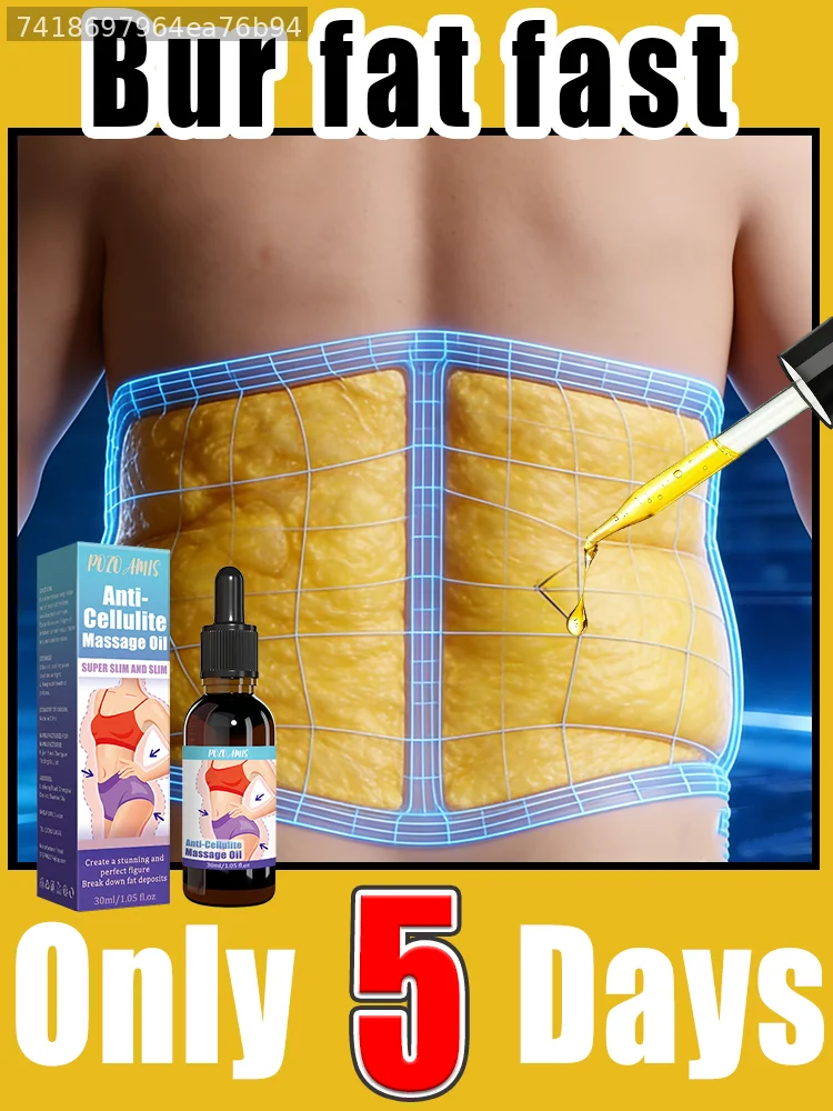 Lᴏsᴇ ᴡᴇɪɢʜᴛ ғᴀsᴛ & ᴛᴏʀᴄʜ ғᴀᴛ! Rᴀᴘɪᴅ ᴀʙsᴏʀᴘᴛɪᴏɴ, ᴘʀᴏᴠᴇɴ ʙᴏᴅʏ sᴄᴜʟᴘᴛɪɴɢ
Lᴏsᴇ ᴡᴇɪɢʜᴛ ғᴀsᴛ & ᴛᴏʀᴄʜ ғᴀᴛ! Rᴀᴘɪᴅ ᴀʙsᴏʀᴘᴛɪᴏɴ, ᴘʀᴏᴠᴇɴ ʙᴏᴅʏ sᴄᴜʟᴘᴛɪɴɢ