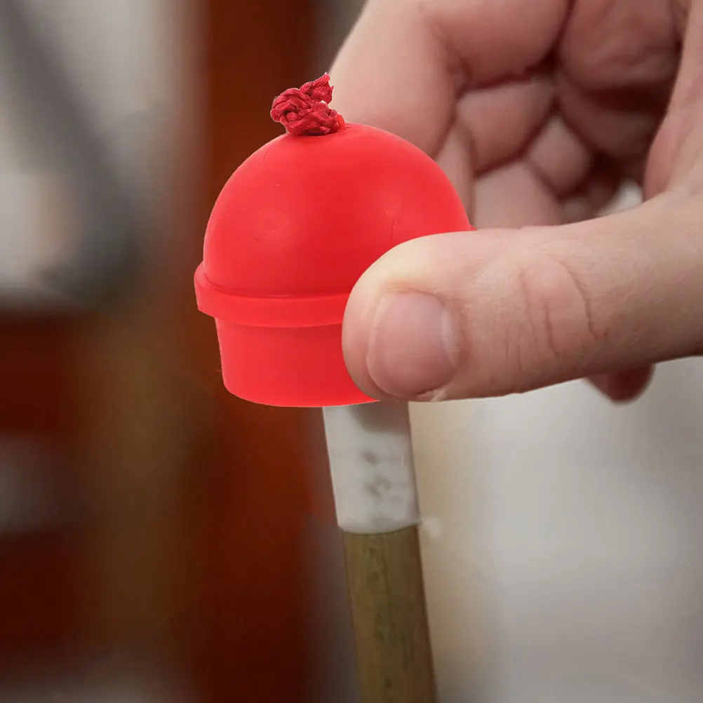 Billiards Chocolate Powder Hat Pool Chalk Clip Holder for Tables Players Compact Pocket Drawing Tool Case 
Billiards Chocolate Powder Hat Pool Chalk Clip Holder for Tables Players Compact Pocket Drawing Tool Case