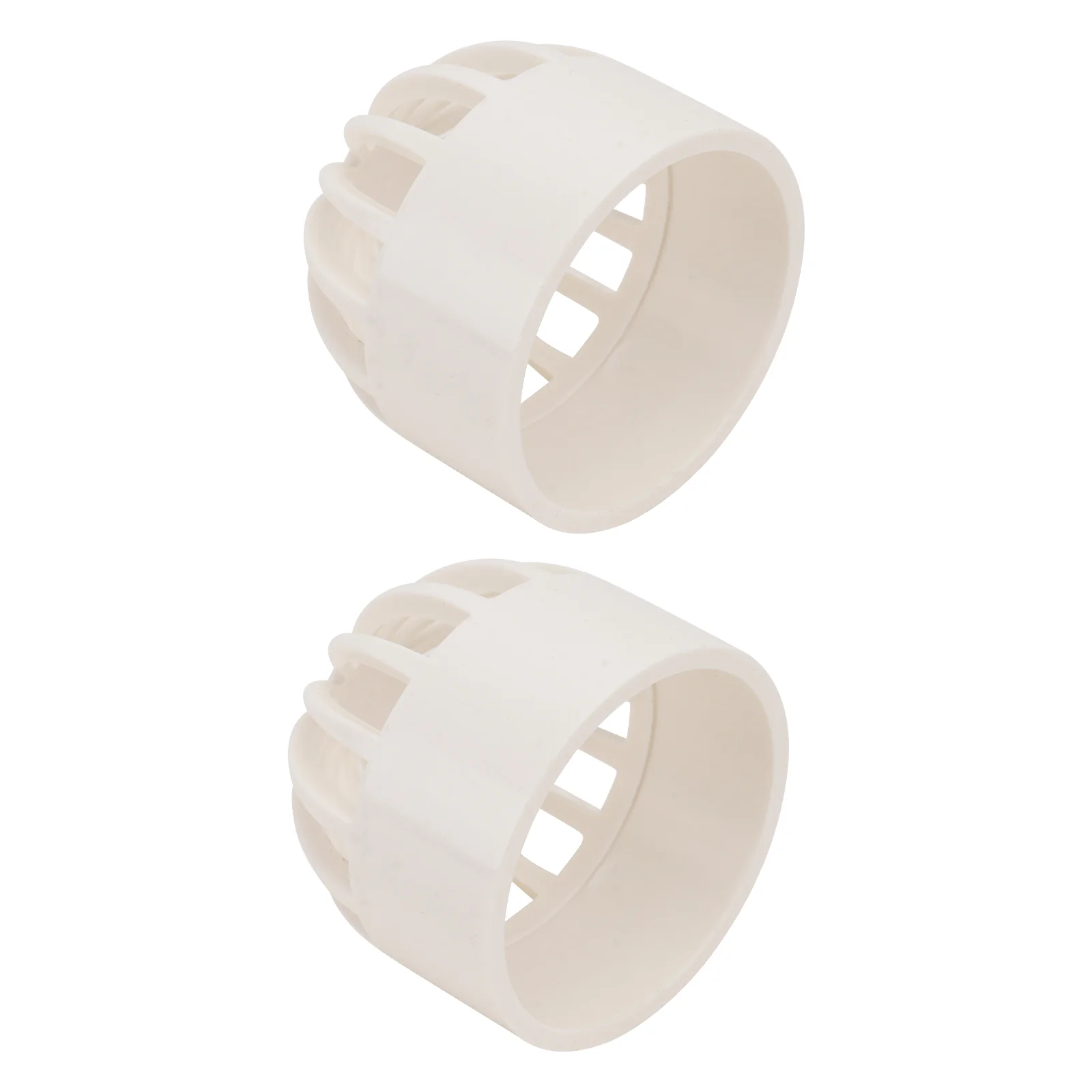 2PCS Breathable Cap PVC Material Fish Tank Permeable Net Cover Mesh Filtering Aquarium Inlet Protection Water Tank Seafood Pond
2PCS Breathable Cap PVC Material Fish Tank Permeable Net Cover Mesh Filtering Aquarium Inlet Protection Water Tank Seafood Pond