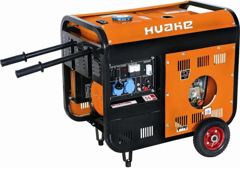 ODM/OEM Portable CE 2GF 2KW Luxury Type Open Frame Diesel Generator Set With Good Quality
ODM/OEM Portable CE 2GF 2KW Luxury Type Open Frame Diesel Generator Set With Good Quality