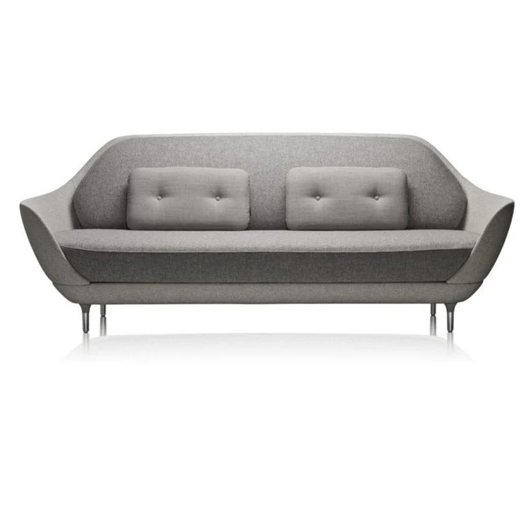High Quality Luxury Living Room Sofa Italian Style Sofa Set Modern Design Sofa Set Furniture Modern Design Beige
High Quality Luxury Living Room Sofa Italian Style Sofa Set Modern Design Sofa Set Furniture Modern Design Beige