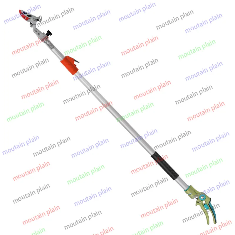 Телескопический стержень для сбора фруктов, ножницы для сбора фруктов, производитель фруктов
Телескопический стержень для сбора фруктов, ножницы для сбора фруктов, производитель фруктов