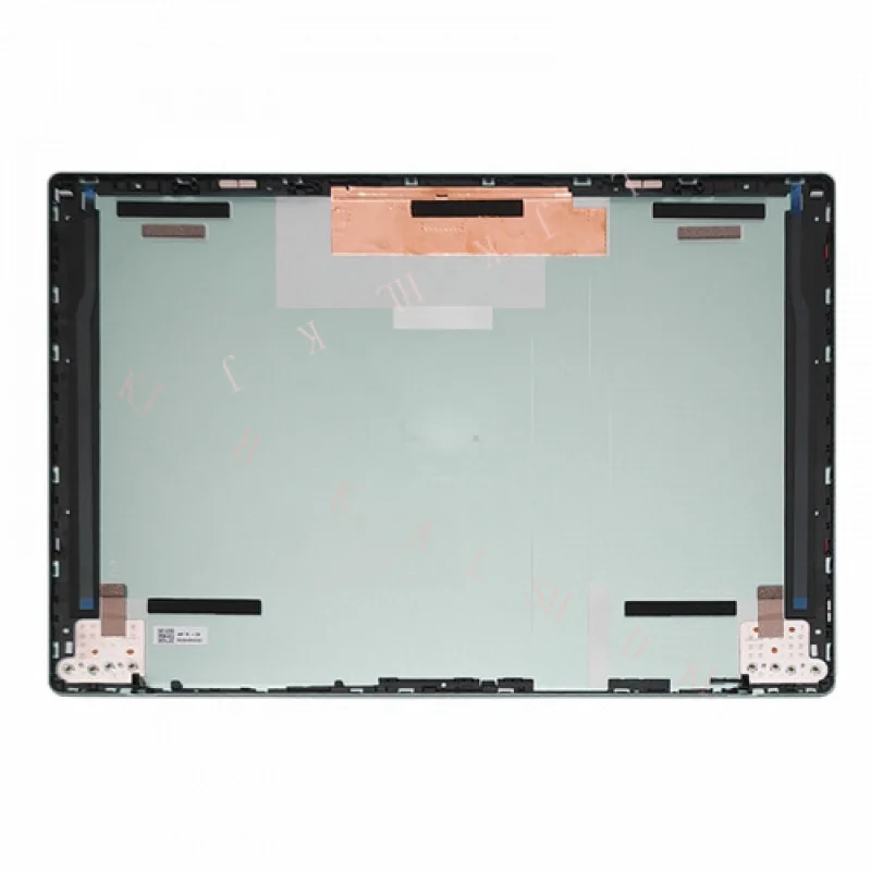 N New for Asus 14Air ADOL14 M3407 M3407HA S307QA top cover A case green
N New for Asus 14Air ADOL14 M3407 M3407HA S307QA top cover A case green