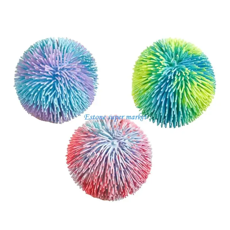 090B Многофункциональная детская кепка из термопластичной резины для афро-волос, парик, забавная и модная для активного отдыха и
090B Многофункциональная детская кепка из термопластичной резины для афро-волос, парик, забавная и модная для активного отдыха и