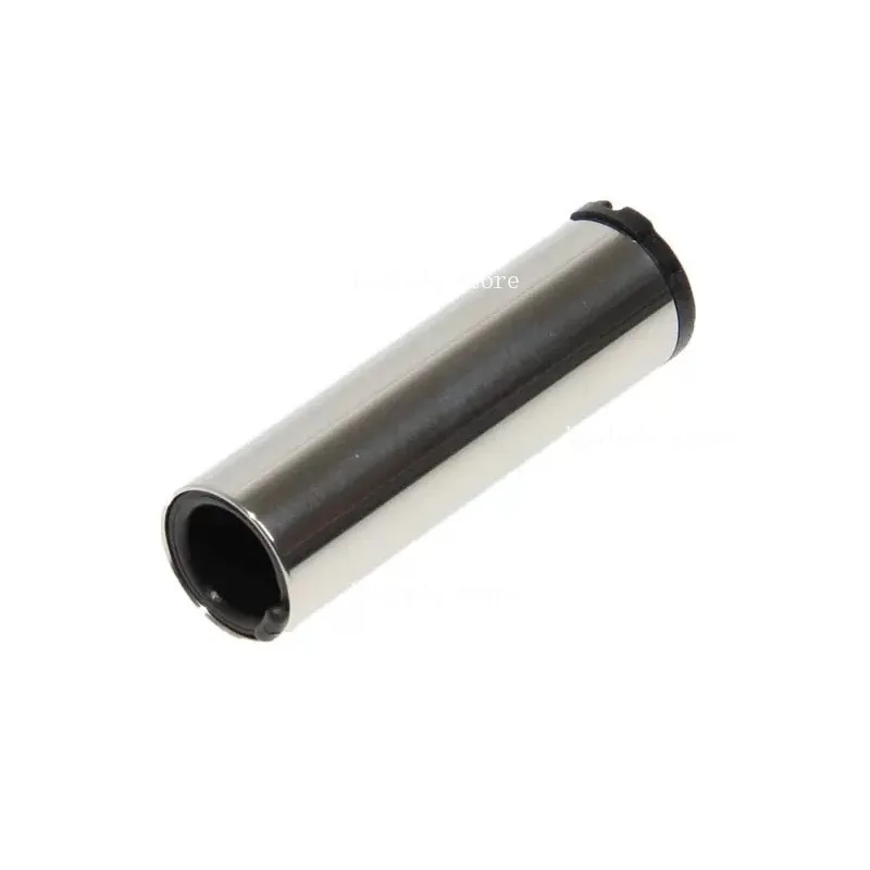 Apply To Delong Coffee Machine ETAM29.510 E PRO E MAX E PLUS Milk Foam Metal Outer Tube Parts
Apply To Delong Coffee Machine ETAM29.510 E PRO E MAX E PLUS Milk Foam Metal Outer Tube Parts